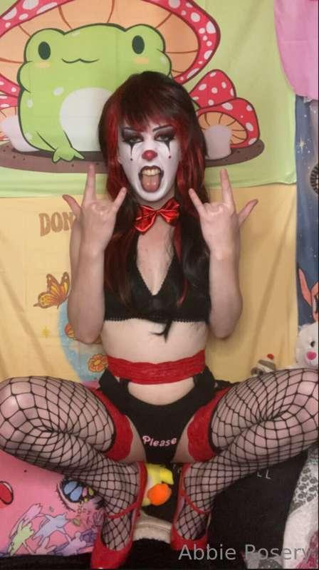 abbierosery image #8