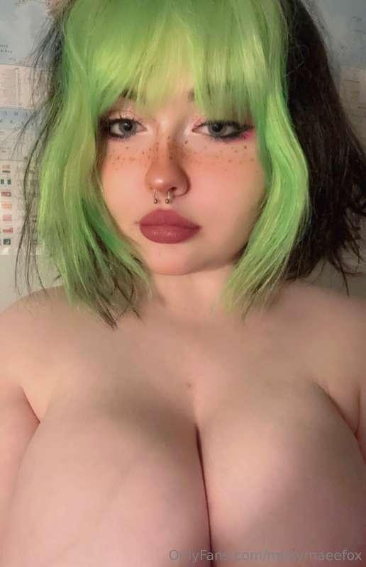 ;) hi
