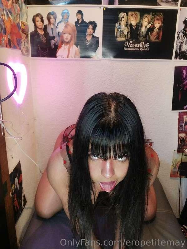 Quieres contenido mío exclusivo sin censura y que no encontr..