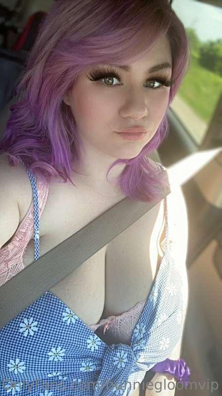 Car booba beep beep