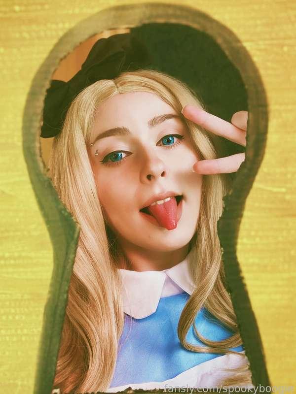 spookyboogie image #23