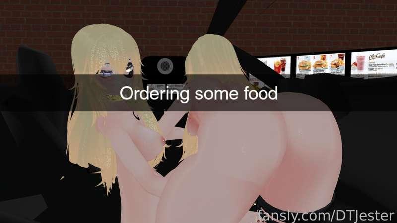 dtjester image #1