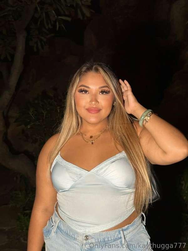 kaythugga777 image #0