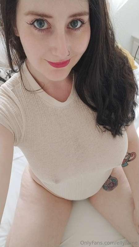 ellyraine image #0