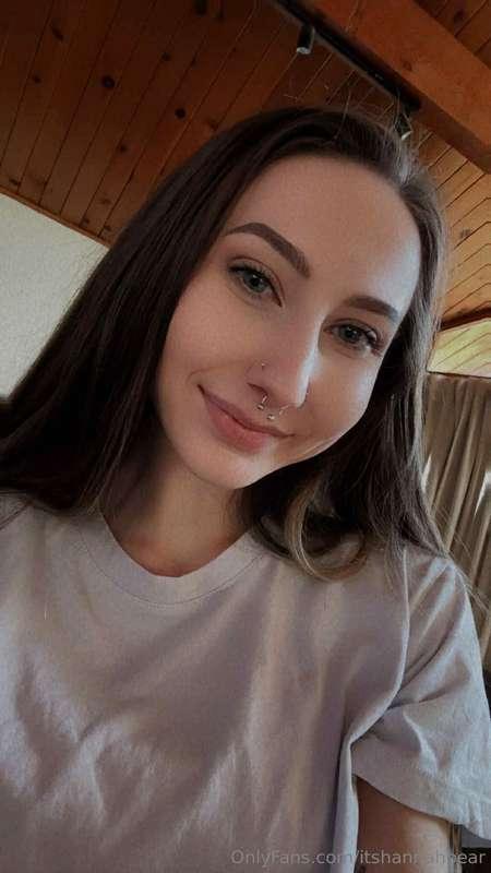 Figured I'd post hell why not 