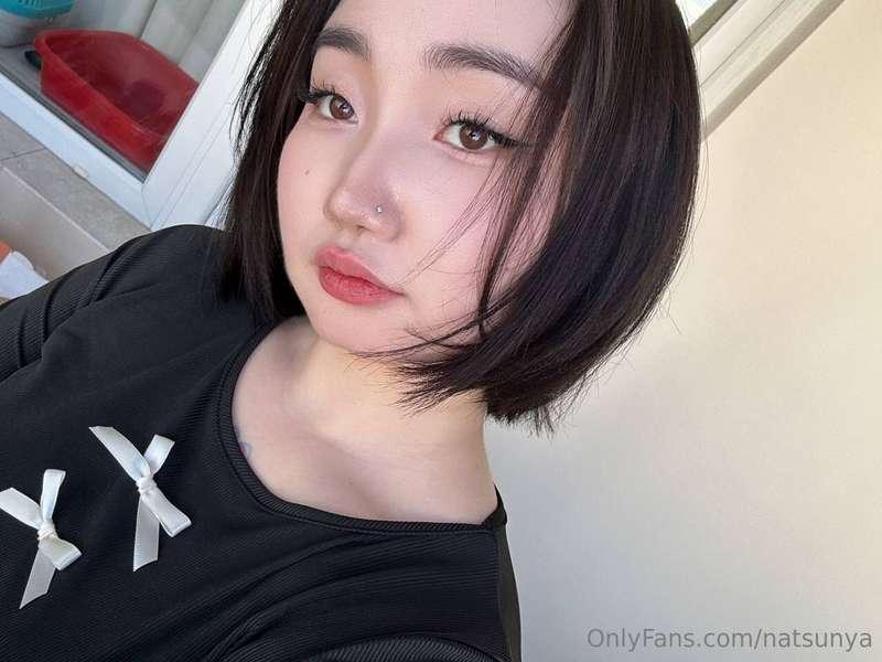 Hiya, whassup, everybody?( ‾́ ◡ ‾́ ) Any plans for saturday?