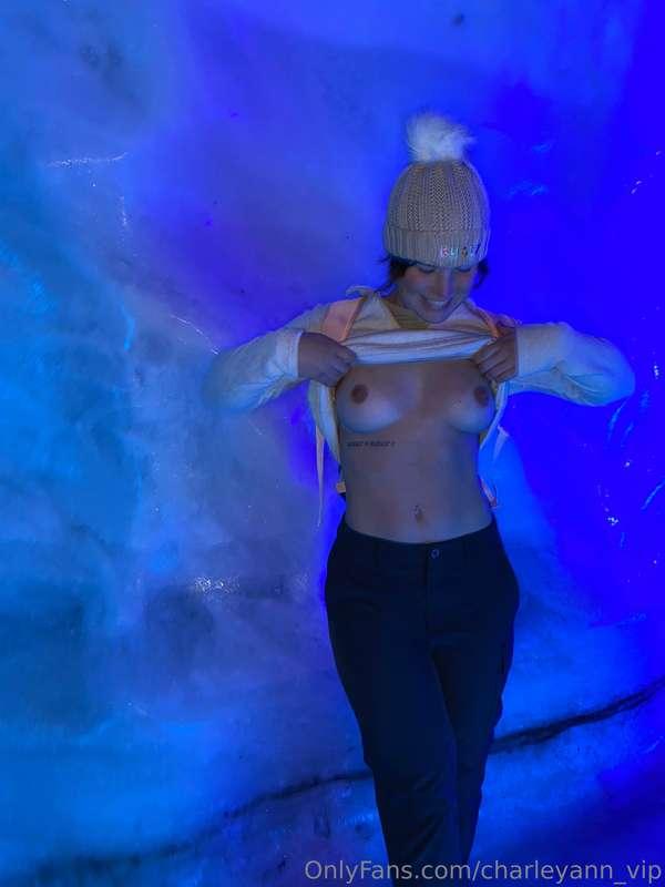charleyann_vip image #0