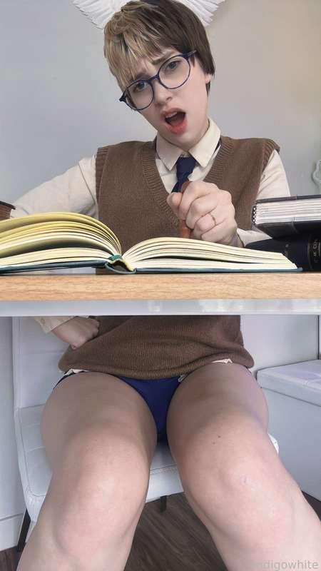 indigowhite image #280