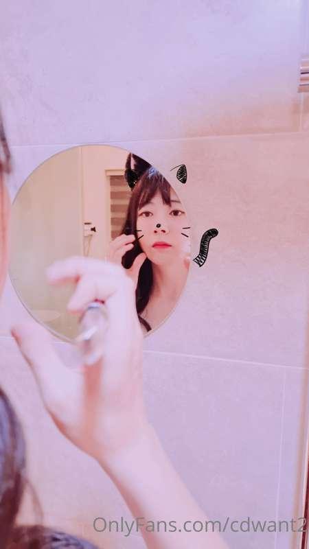 cdwant2 image #2