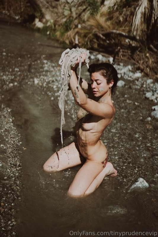 tinyprudencevip image #10