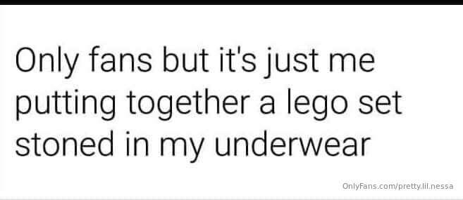 I’ll do it 😂🤷🏽‍♀️🫶🏽