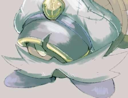 Bobbery practice 