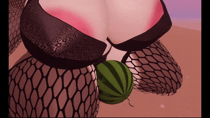 natascha_doragon image #0