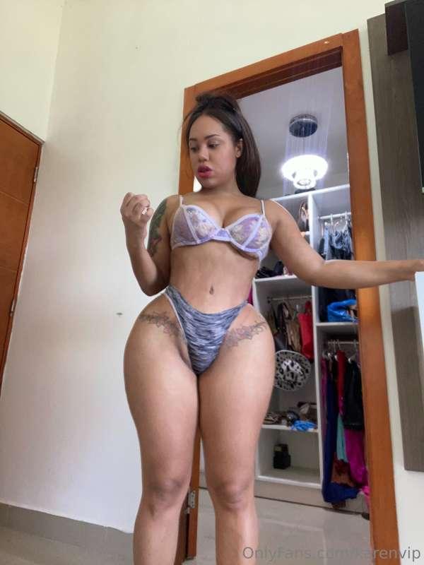 karenvip image #0