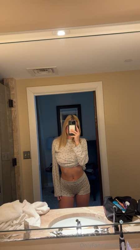 let's chat i'm boreddd