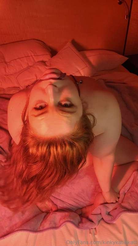 Happy discounted video dick rating Friday!! $50 every single..
