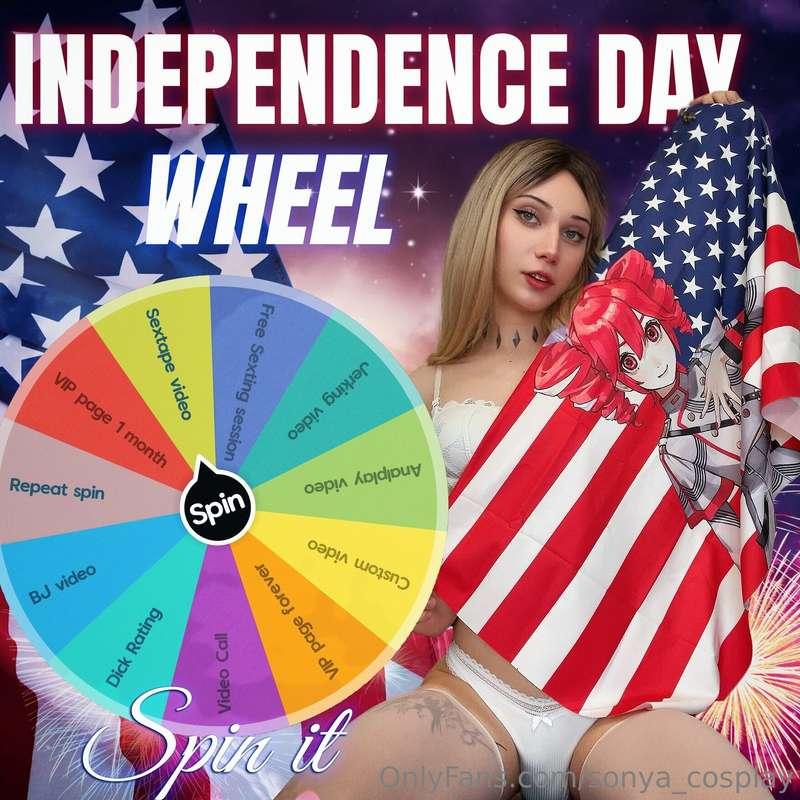 sonya_cosplay main image