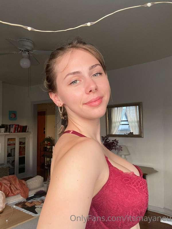 :)