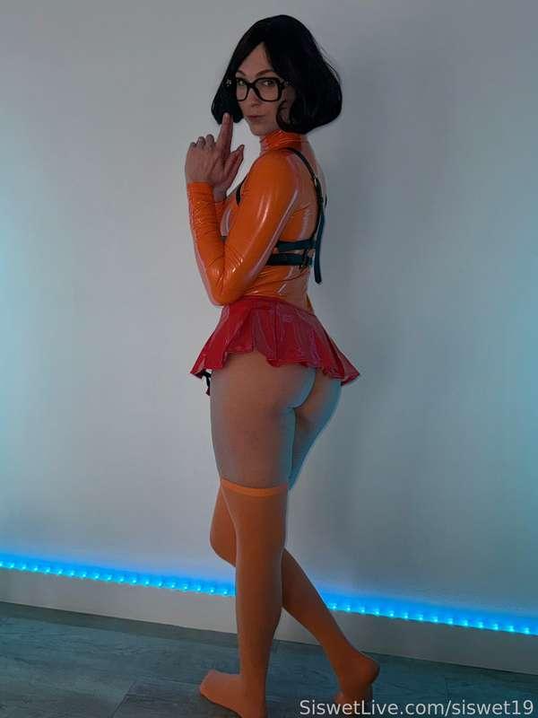 siswet image #22