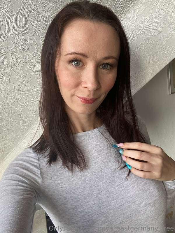 Heute treffe ich mich mit einer Freundin 🥰
Was macht ihr heu..