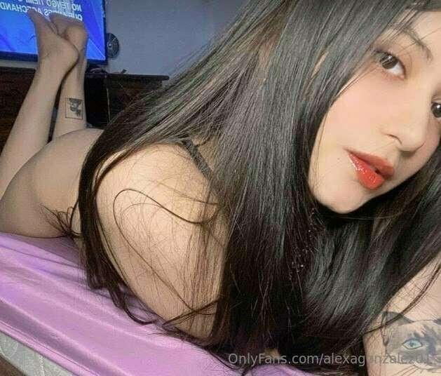 @nathalycat🧸 • @nathalycat • 🧸 FREE🔓  You will love to disco..