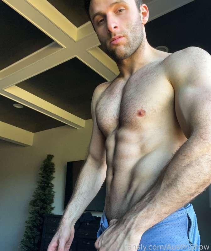 austinshow image #1