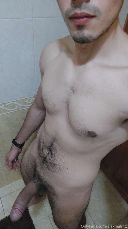 alexmalmtz image #1