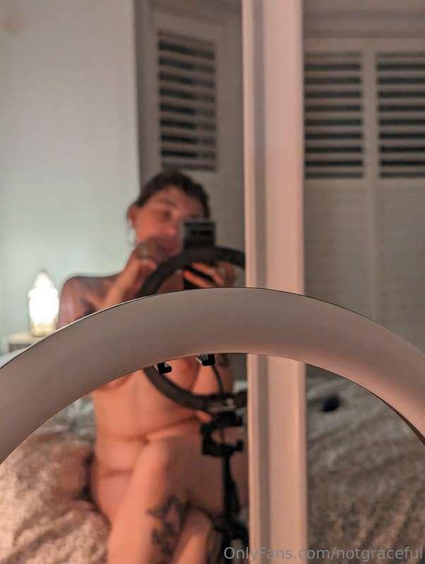 Got some hotel time coming up this week... 💭 Any suggestions..