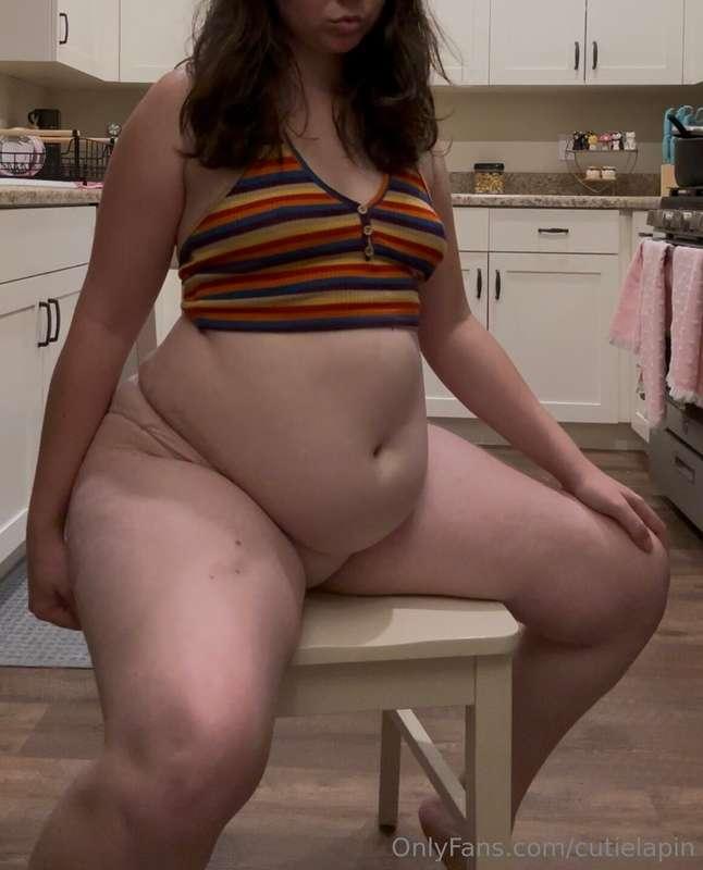 cutielapin image #5