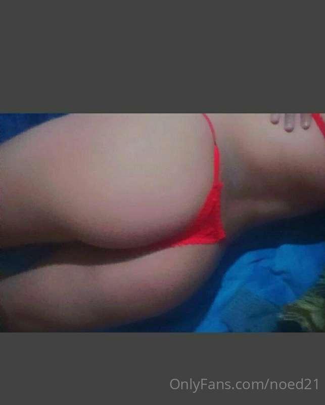 Free ♥️ free ♥️ free   @agustinajacqueline @agustinajacqueli..