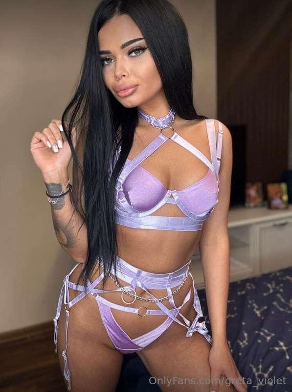 ❤️FREE page and FREE gift❤️ 

Looking for an unforgettable m..
