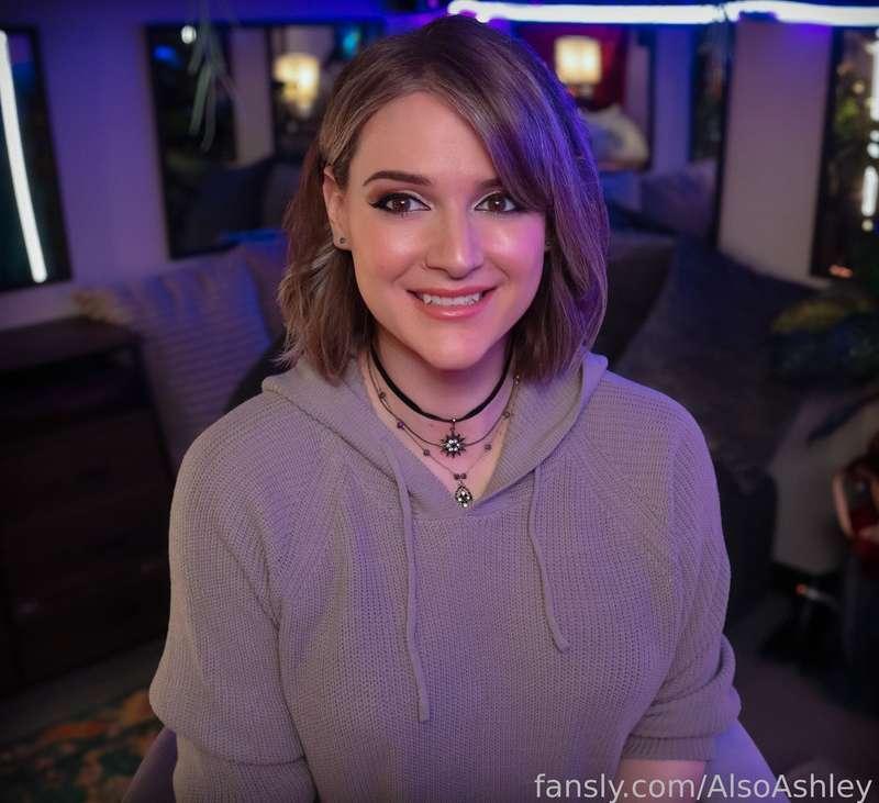 alsoashley image #4