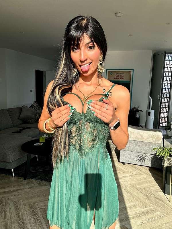 aaliyahyasin image #2