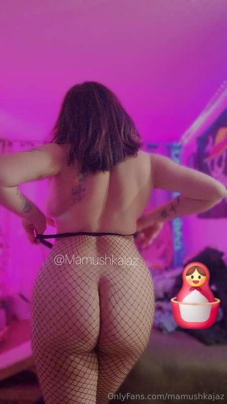 Esta la ame 🫶🏻me encanta todo menos el desorden de atrás jaj..