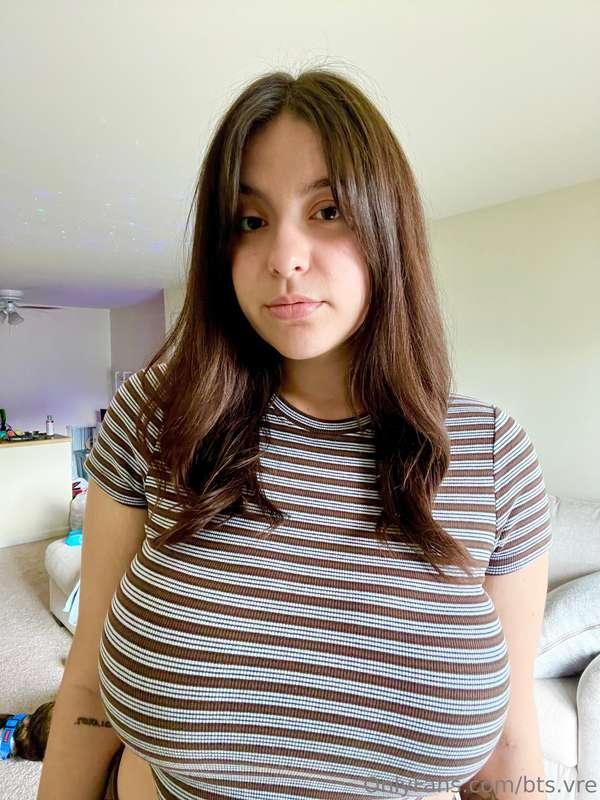 Already posted to ig but it seems to be a fave so double pos..