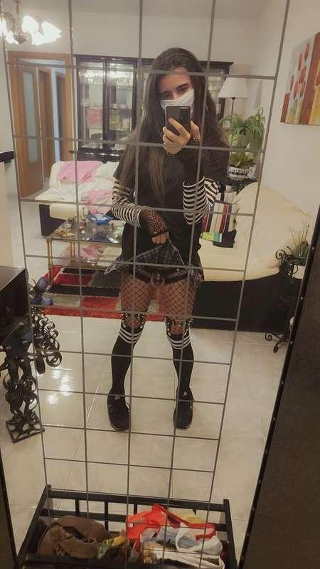 tinyfemboy image #2