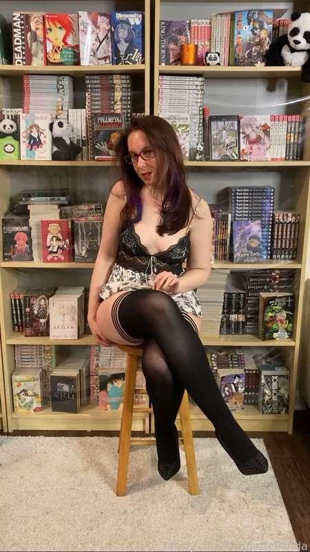coquettepanda image #3