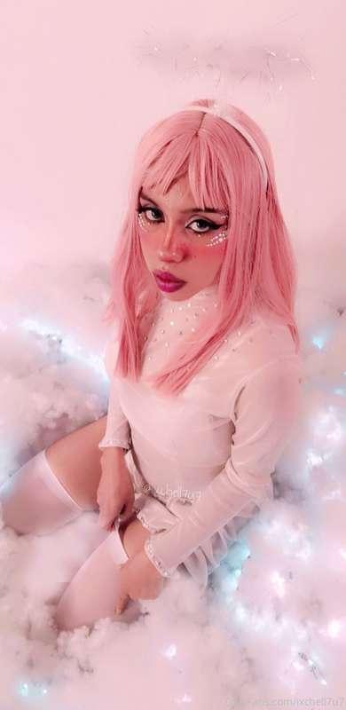 ❤️