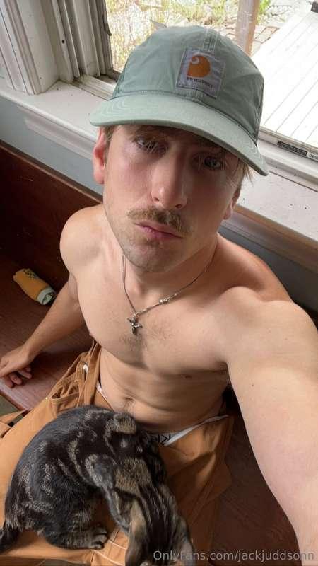 jackjuddsonn image #0