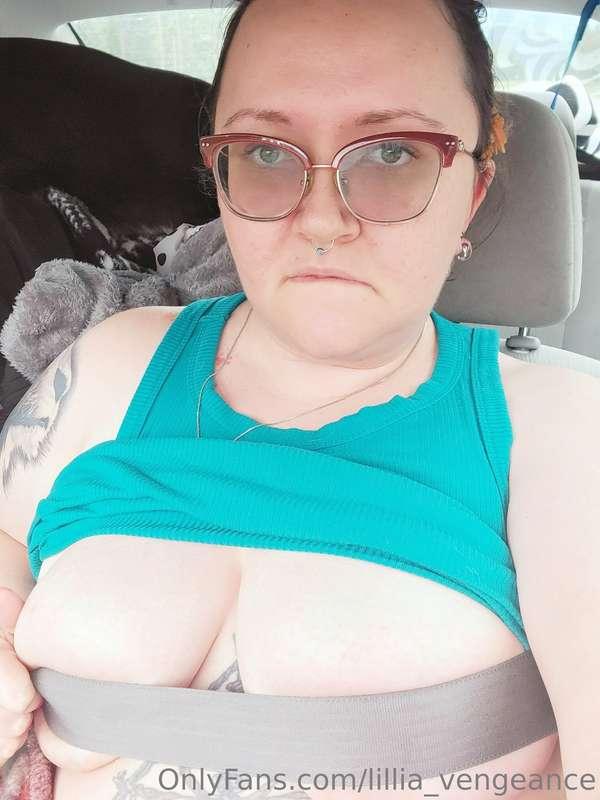 lillia_vengeance image #1