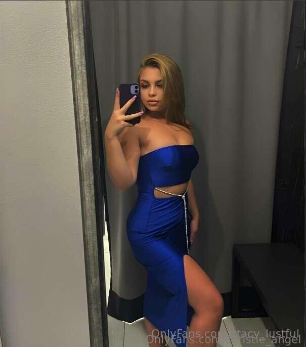 🔴@christie_angel 🔞𝗙𝗥𝗘𝗘 𝗣𝗔𝗚𝗘🔞@christie_angel 🔴@christie_angel..