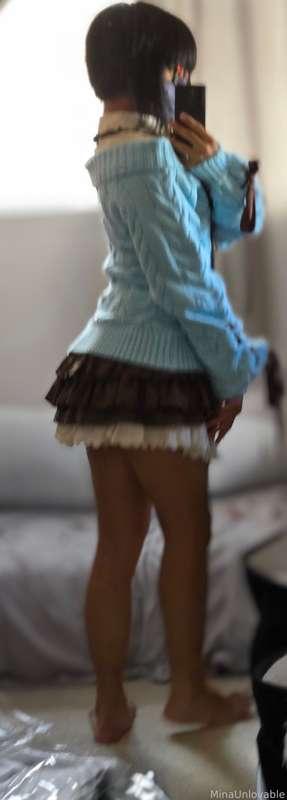 user377072094208335872 image #3