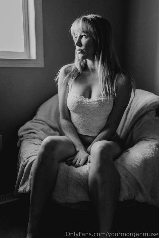 Exclusive for my lovers on OF! A few of my favorite photos f..