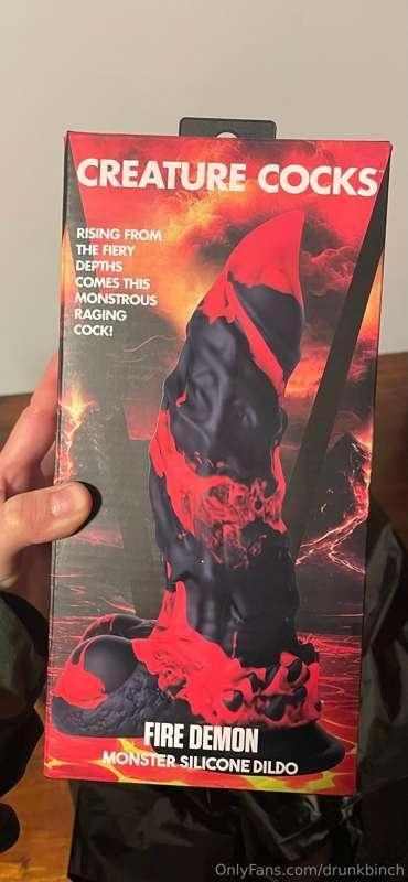 i finally have my dream cock 🫠🫠🫠🫠🫠🫠🫠🫠🫠🫠🫠🫠🫠🫠🫠🫠🫠🫠🫠🫠