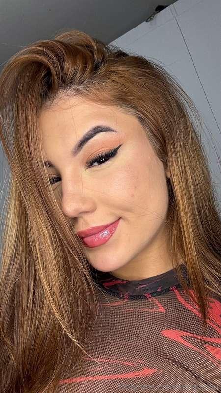 Um dia muito louco.. 🔞🔥