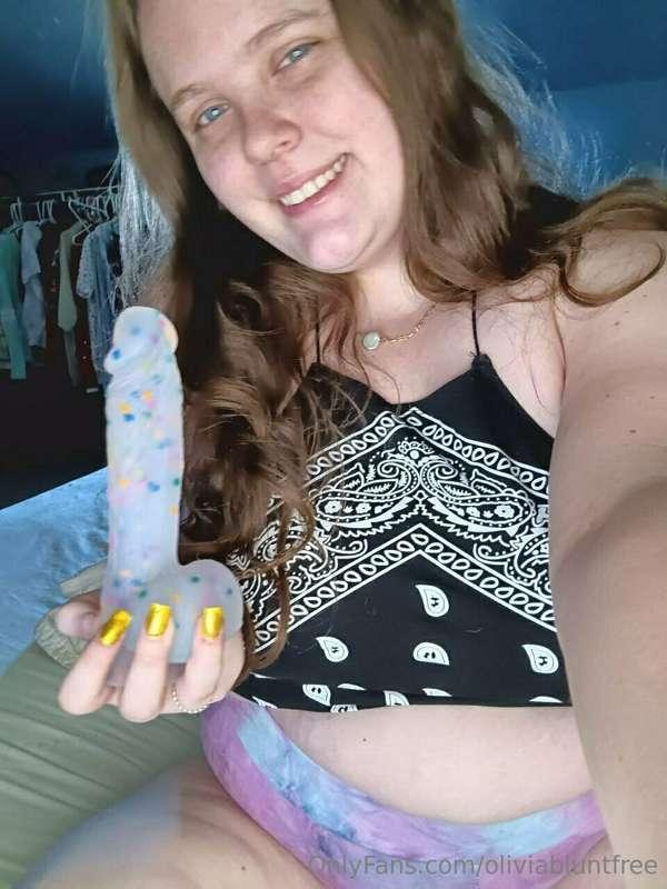 oliviabluntfree image #0