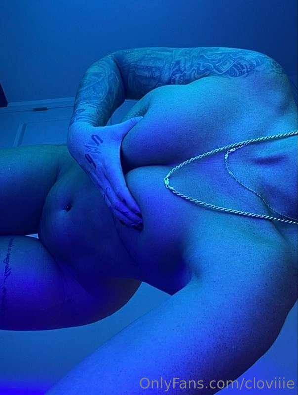 Made you flip your phone 😜