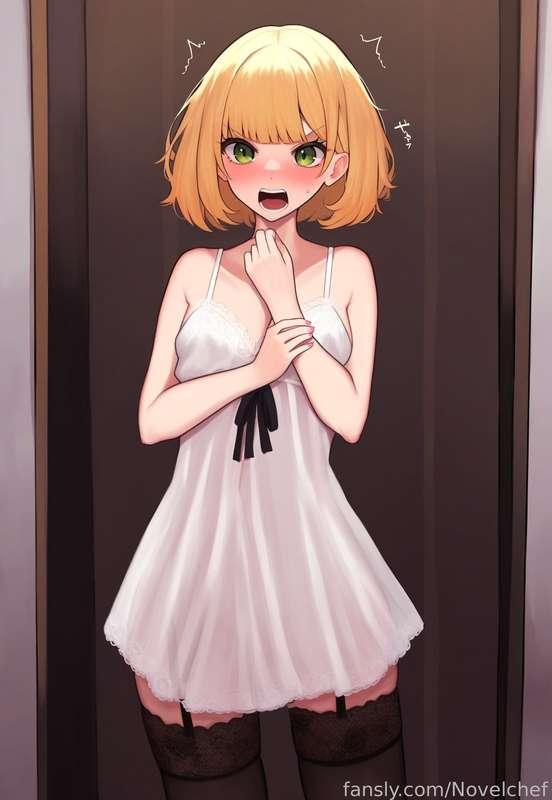 novelchef image #33