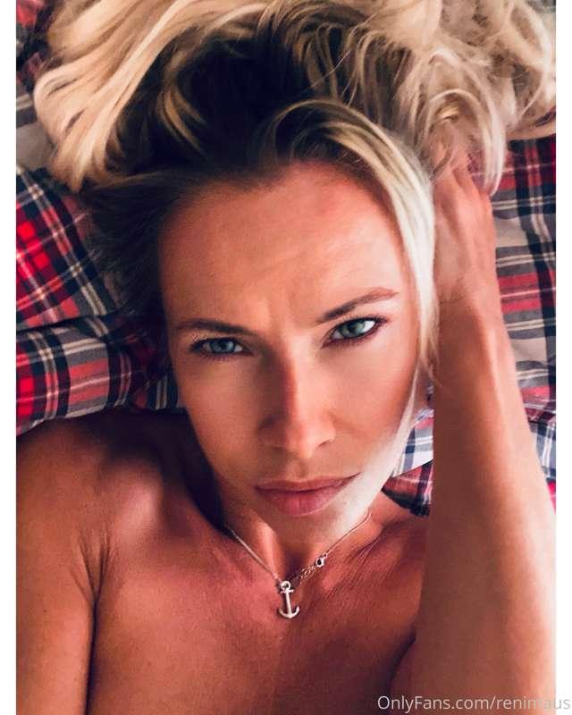 Happy Sunday my love ❤️