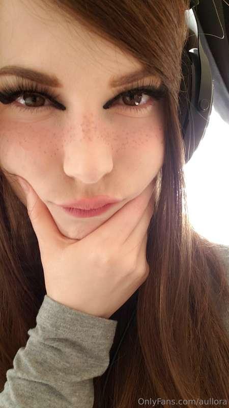 hi fans i hope youve been taking care of yourselves